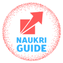 Naukri Guide