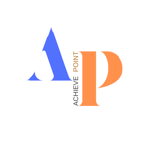 Achieve Point 